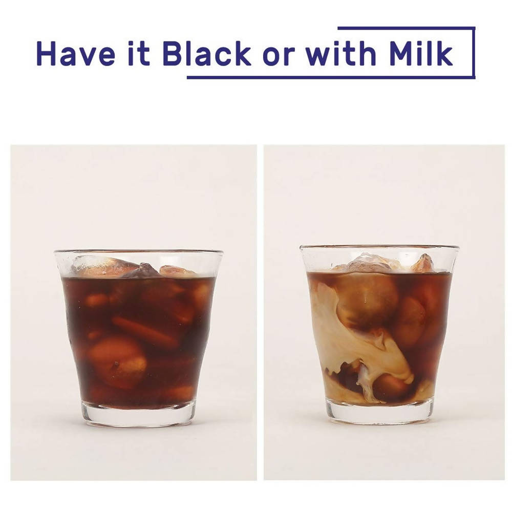 Sleepy Owl Cold Brew Coffee Combo | Grocsy
