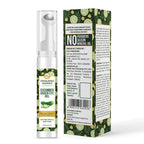 Himalayan Organics Cucumber Under Eye Gel | Grocsy