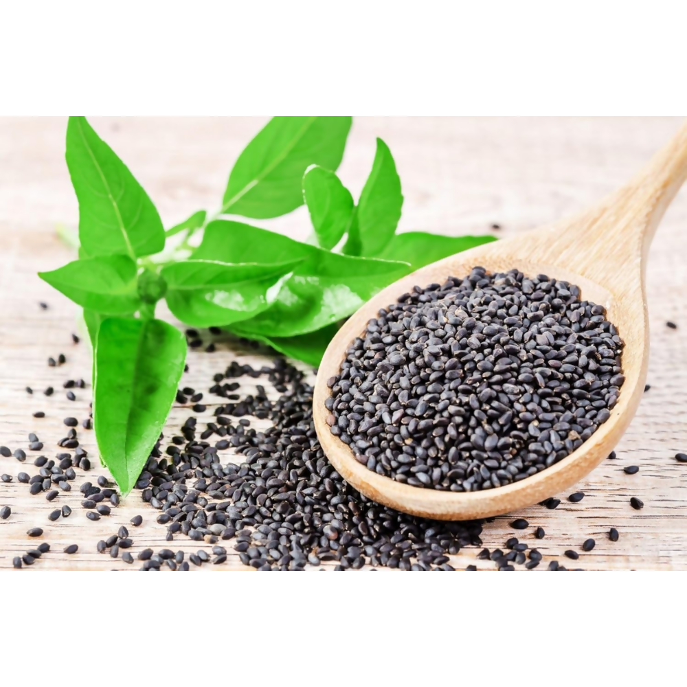 Nature Yard Superfood Combo | Grocsy