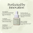 Tabeinai Pick Me Up Under Eye Serum | Grocsy