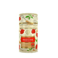 Khadi Natural Sandalwood & Rose Face Pack | Grocsy