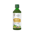 Farm Naturelle Triphala Juice - Herbal Digestive Tonic | Grocsy