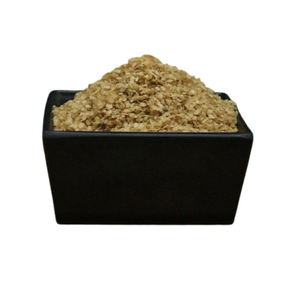 My Millet Basket Browntop Millet Flakes | Grocsy