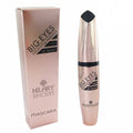 Hilary Rhoda Professional Big Eyes Volumizing Mascara Jet Black | Grocsy