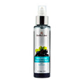 Vedic Line Aromatherapy Face and Body Wash | Grocsy
