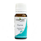 Meraki Essentials Thyme Essential Oil | Grocsy