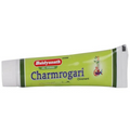 Baidyanath Jhansi Charmrogari Ointment | Grocsy