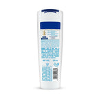Clinic Plus With Rice Water Protein + Vitamin-E Strong & Thick Shampoo | Grocsy