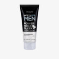 Oriflame North For Men Power Hold & Sleek Invisible Hair Gel | Grocsy