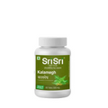 Sri Sri Tattva Kalamegh Tablets | Grocsy