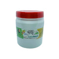 Nature's Way Cucumber Massage Cream | Grocsy