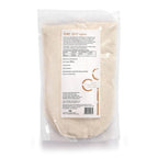 Conscious Food Seven Grain Flour | Grocsy