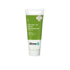 The Derma Co Ceramide + HA Intense Moisturizer for Dry Skin | Grocsy