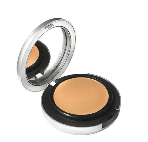 Mac Studio Fix Tech Cream-to-Powder Foundation - NC20 | Grocsy