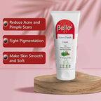 Bello Herbals Acne n Pimple Cream | Grocsy