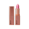 Pilgrim Glitter Lipstick With Matte Finish - Chic Haseena06 | Grocsy