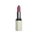 Asa Alive Autumn M21 Hydra-Matte Lipstick | Grocsy