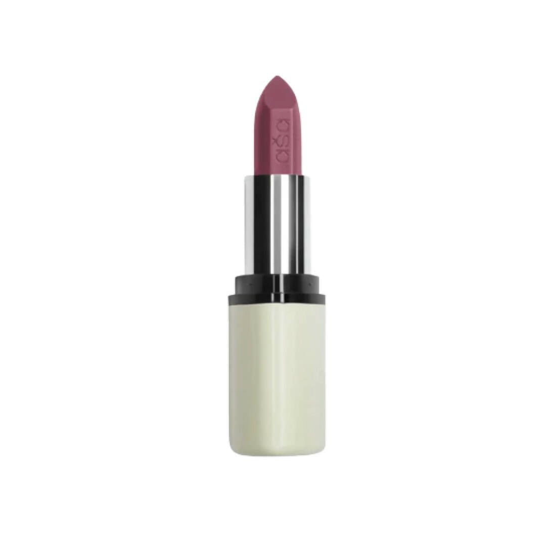 Asa Alive Autumn M21 Hydra-Matte Lipstick | Grocsy
