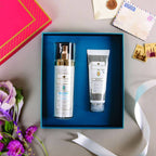 Nourish Mantra Starter Gift Set | Grocsy