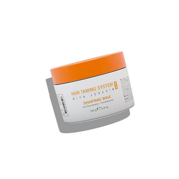 GK Hair Shaping Wax For Flyaways | Grocsy