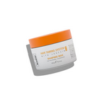 GK Hair Shaping Wax For Flyaways | Grocsy