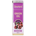 Hamdard Onion Oil | Grocsy