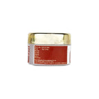 Inatur Argan Lip Balm | Grocsy