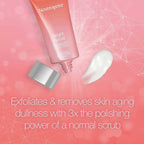 Neutrogena Bright Boost Micro Polish | Grocsy
