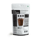 Cocosutra Lite - Sugar Free Drinking Chocolate Mix - Swiss Vanilla | Grocsy