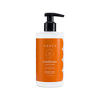 Arata Nourishing Conditioner | Grocsy