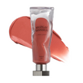 MUZIGAE MANSION Objet Liquid Lip Stain - 021 Melted | Grocsy