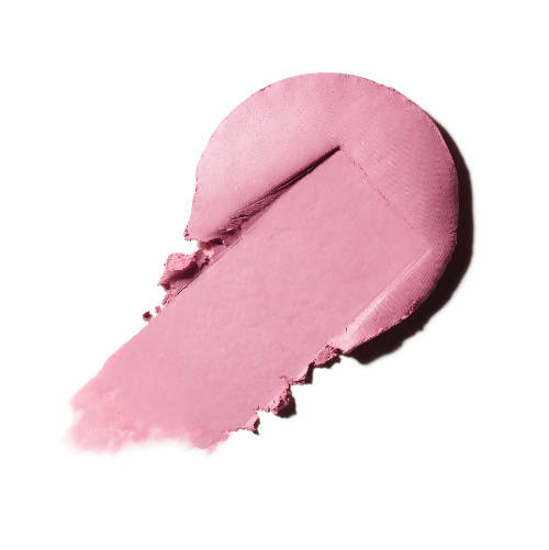 Mac Glow Play Blush - Totally Synced | Grocsy
