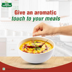 Tata Sampann Hing Chef Recommended Strong Flavour and Aroma | Grocsy