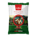 Cothas Coffee – Premium Special Hotel Blend Coffee Powder | Grocsy