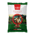 Cothas Coffee – Premium Special Hotel Blend Coffee Powder | Grocsy