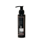 Lashika Neroli Body Moisturiser | Grocsy