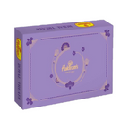 Haldiram's Royal Treats | Grocsy