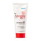 Tedibar Atogla Baby Moisturizing Cream | Grocsy
