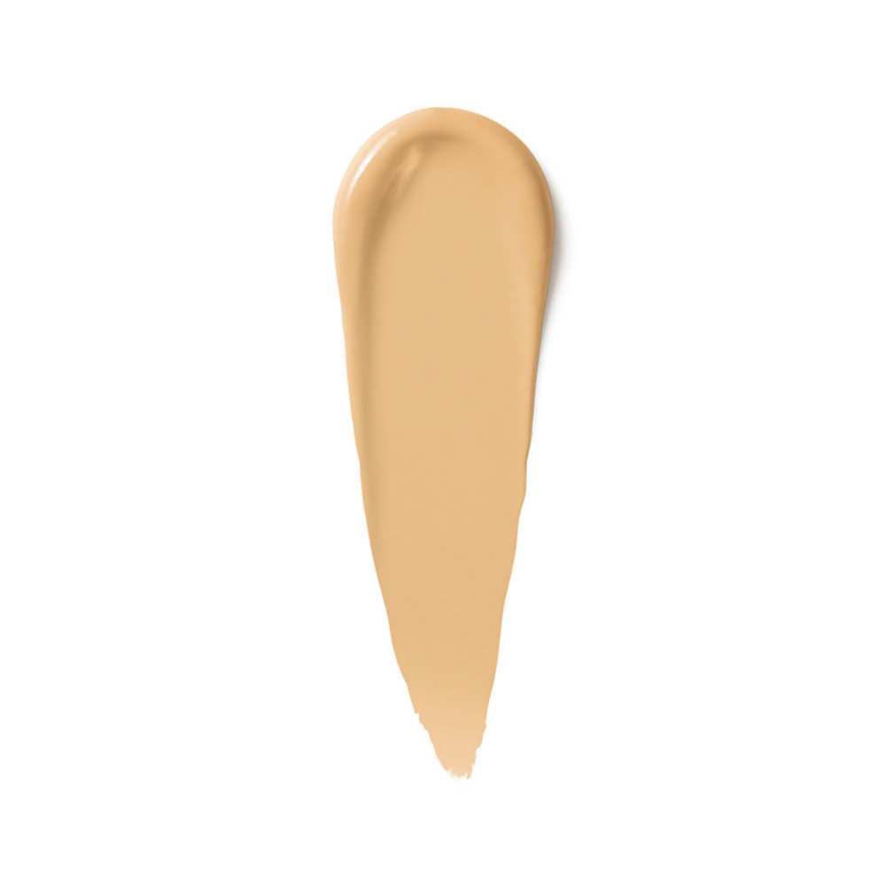 Bobbi Brown Skin Concealer Stick - Warm Beige | Grocsy