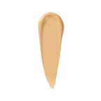 Bobbi Brown Skin Concealer Stick - Warm Beige | Grocsy