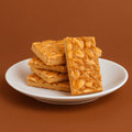 Shree Mithai Peanut Chew | Grocsy
