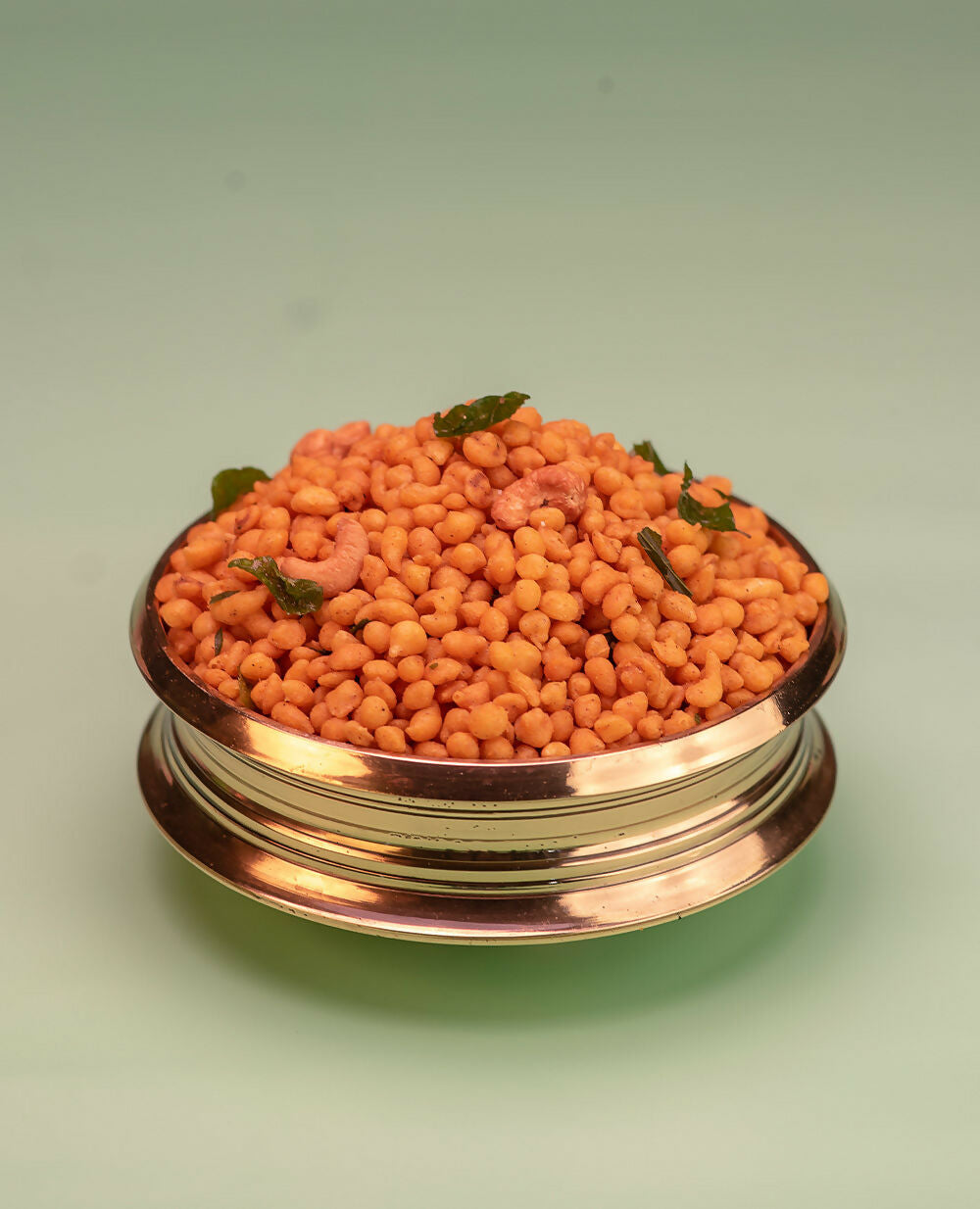 Murugan Idli Kara Boonthi | Grocsy