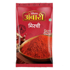 Suhana Ambari Chilli Powder | Grocsy