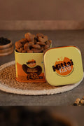 Sattur Mittai Kadai Pepper Cashews | Grocsy