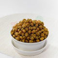 Shree Mithai Pepper Kabuli Channa | Grocsy