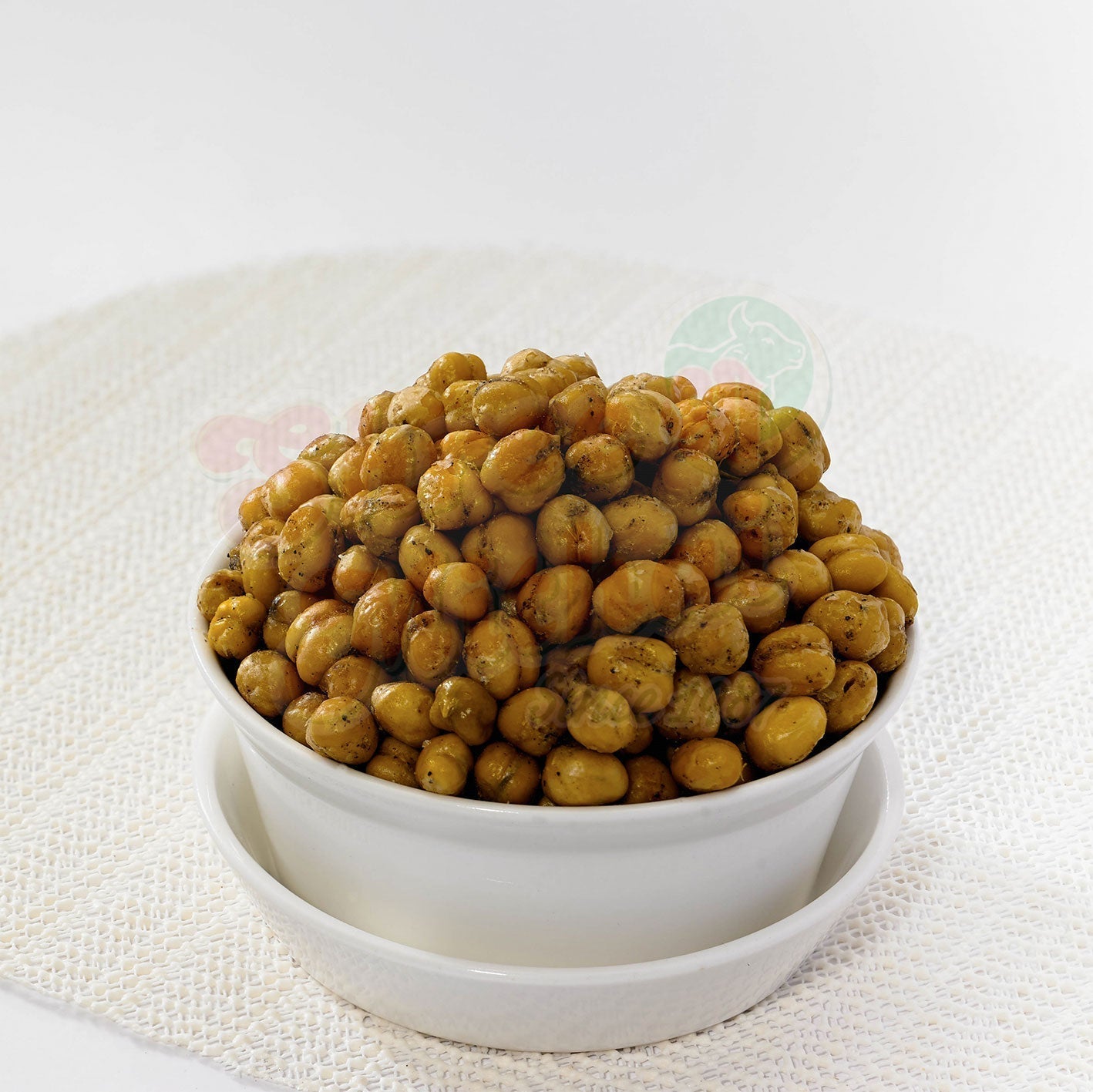 Shree Mithai Pepper Kabuli Channa | Grocsy