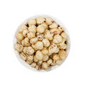 Shree Mithai Pepper Rock Salt Makhana | Grocsy