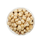 Shree Mithai Pepper Rock Salt Makhana | Grocsy