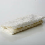 Dadu's Sugar Putharekulu | Grocsy