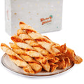 Shree Mithai Peri Peri Straws | Grocsy